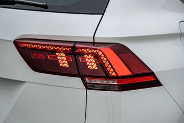 Voertuigafbeelding 39