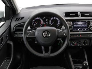 Voertuigafbeelding 11