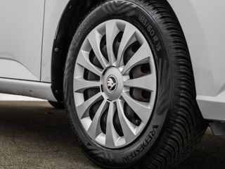 Voertuigafbeelding 18