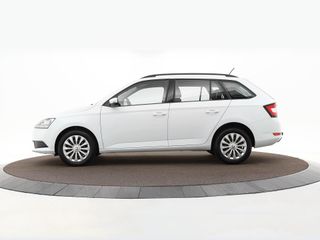 Voertuigafbeelding 22