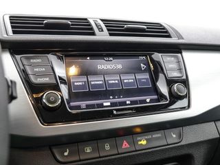 Voertuigafbeelding 5