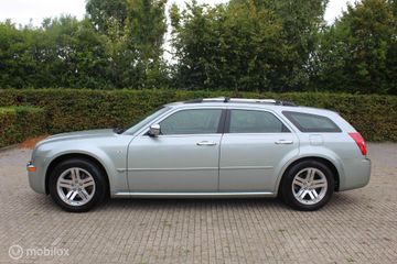 Voertuigafbeelding 12