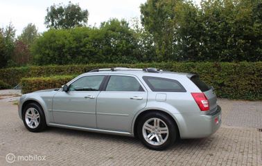 Voertuigafbeelding 13