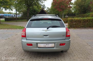 Voertuigafbeelding 15