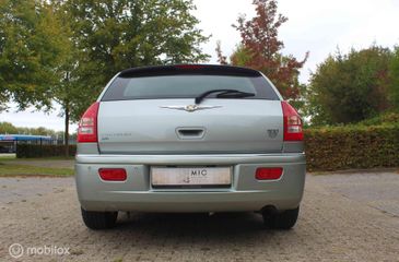 Voertuigafbeelding 16