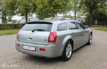 Voertuigafbeelding 17