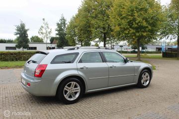 Voertuigafbeelding 18