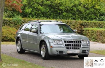 Voertuigafbeelding 2