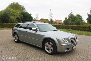 Voertuigafbeelding 20