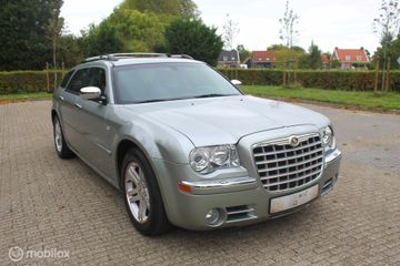 Voertuigafbeelding 21