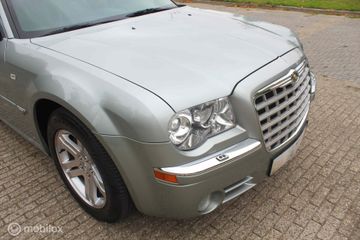 Voertuigafbeelding 22