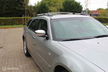 Voertuigafbeelding 23