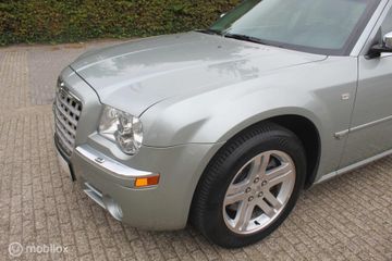 Voertuigafbeelding 24