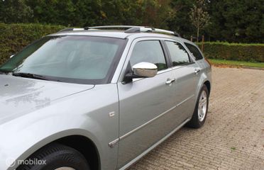 Voertuigafbeelding 25