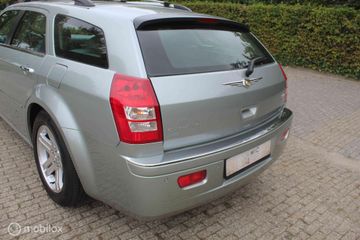 Voertuigafbeelding 26