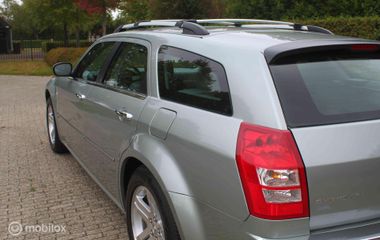 Voertuigafbeelding 27