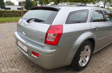 Voertuigafbeelding 28