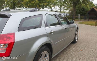 Voertuigafbeelding 29