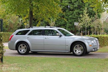 Voertuigafbeelding 3