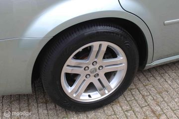 Voertuigafbeelding 30