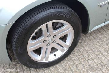 Voertuigafbeelding 32