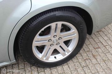 Voertuigafbeelding 33