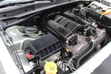 Voertuigafbeelding 34