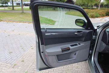 Voertuigafbeelding 36