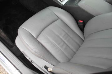 Voertuigafbeelding 37