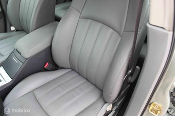 Voertuigafbeelding 38