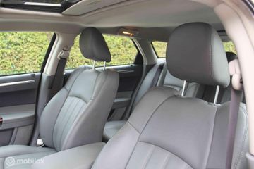 Voertuigafbeelding 39