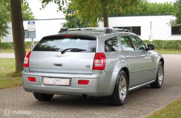 Voertuigafbeelding 4