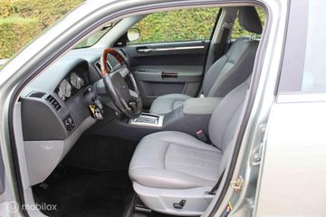 Voertuigafbeelding 40