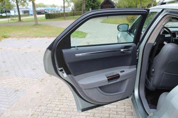 Voertuigafbeelding 41