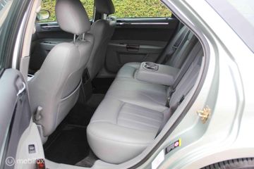 Voertuigafbeelding 42