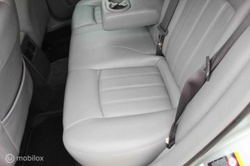 Voertuigafbeelding 43