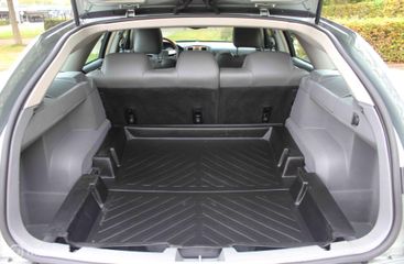 Voertuigafbeelding 44