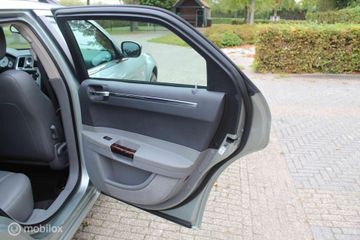 Voertuigafbeelding 45