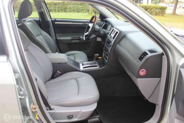 Voertuigafbeelding 49