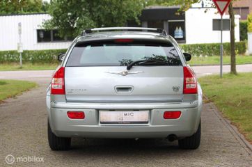 Voertuigafbeelding 5