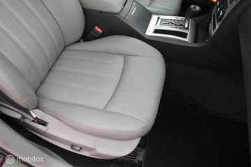 Voertuigafbeelding 50