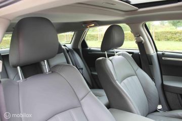 Voertuigafbeelding 52