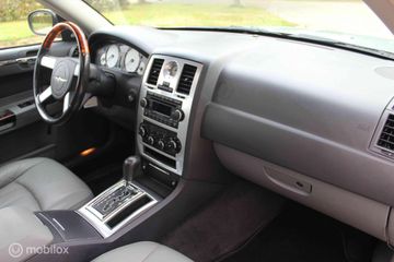 Voertuigafbeelding 53