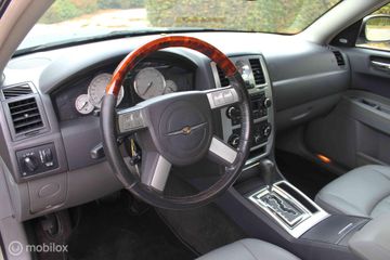 Voertuigafbeelding 54