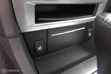 Voertuigafbeelding 56