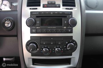 Voertuigafbeelding 57