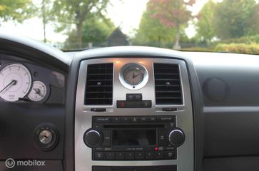 Voertuigafbeelding 58