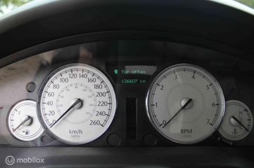 Voertuigafbeelding 59