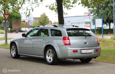 Voertuigafbeelding 6