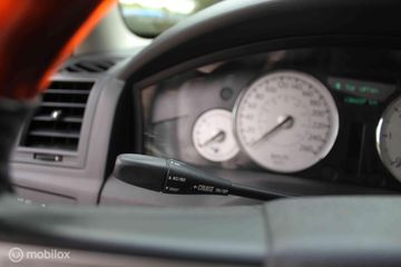 Voertuigafbeelding 60